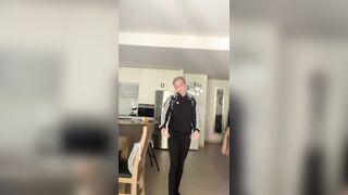 [254 of 3935 Vids] Bree Louise (bree_louisexoxo aka breebbydance) OnlyFans Leaks Nude