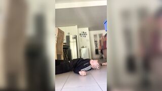 [254 of 3935 Vids] Bree Louise (bree_louisexoxo aka breebbydance) OnlyFans Leaks Nude