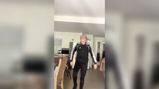 [254 of 3935 Vids] Bree Louise (bree_louisexoxo aka breebbydance) OnlyFans Leaks Nude