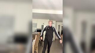 [254 of 3935 Vids] Bree Louise (bree_louisexoxo aka breebbydance) OnlyFans Leaks Nude