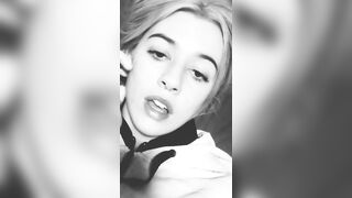 [2540 of 3935 Vids] Bree Louise (bree_louisexoxo aka breebbydance) OnlyFans Leaks Nude