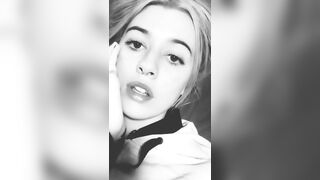 [2540 of 3935 Vids] Bree Louise (bree_louisexoxo aka breebbydance) OnlyFans Leaks Nude