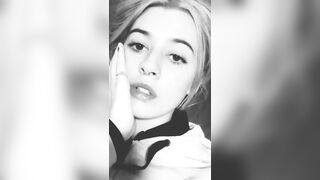 [2540 of 3935 Vids] Bree Louise (bree_louisexoxo aka breebbydance) OnlyFans Leaks Nude