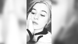 [2540 of 3935 Vids] Bree Louise (bree_louisexoxo aka breebbydance) OnlyFans Leaks Nude