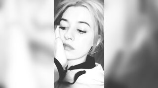 [2540 of 3935 Vids] Bree Louise (bree_louisexoxo aka breebbydance) OnlyFans Leaks Nude