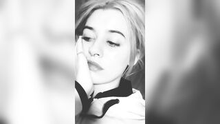 [2540 of 3935 Vids] Bree Louise (bree_louisexoxo aka breebbydance) OnlyFans Leaks Nude