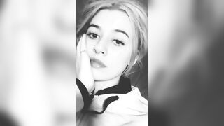 [2540 of 3935 Vids] Bree Louise (bree_louisexoxo aka breebbydance) OnlyFans Leaks Nude