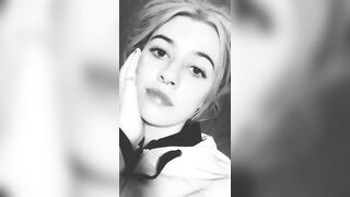 [2540 of 3935 Vids] Bree Louise (bree_louisexoxo aka breebbydance) OnlyFans Leaks Nude