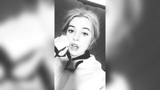 [2540 of 3935 Vids] Bree Louise (bree_louisexoxo aka breebbydance) OnlyFans Leaks Nude