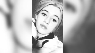 [2540 of 3935 Vids] Bree Louise (bree_louisexoxo aka breebbydance) OnlyFans Leaks Nude