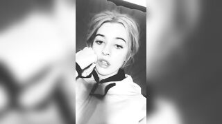 [2540 of 3935 Vids] Bree Louise (bree_louisexoxo aka breebbydance) OnlyFans Leaks Nude