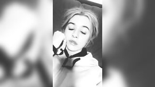 [2540 of 3935 Vids] Bree Louise (bree_louisexoxo aka breebbydance) OnlyFans Leaks Nude