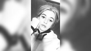 [2540 of 3935 Vids] Bree Louise (bree_louisexoxo aka breebbydance) OnlyFans Leaks Nude