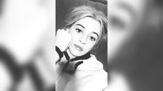 [2540 of 3935 Vids] Bree Louise (bree_louisexoxo aka breebbydance) OnlyFans Leaks Nude