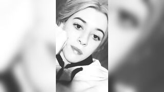 [2540 of 3935 Vids] Bree Louise (bree_louisexoxo aka breebbydance) OnlyFans Leaks Nude