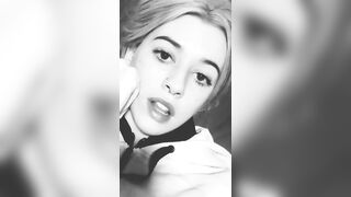 [2540 of 3935 Vids] Bree Louise (bree_louisexoxo aka breebbydance) OnlyFans Leaks Nude