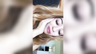 [2541 of 3935 Vids] Bree Louise (bree_louisexoxo aka breebbydance) OnlyFans Leaks Nude