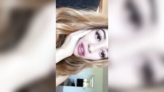 [2541 of 3935 Vids] Bree Louise (bree_louisexoxo aka breebbydance) OnlyFans Leaks Nude