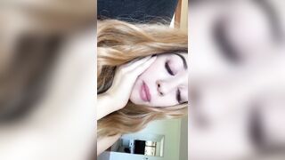 [2541 of 3935 Vids] Bree Louise (bree_louisexoxo aka breebbydance) OnlyFans Leaks Nude