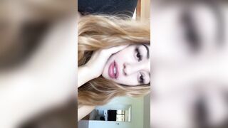 [2541 of 3935 Vids] Bree Louise (bree_louisexoxo aka breebbydance) OnlyFans Leaks Nude