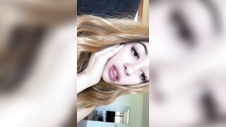 [2541 of 3935 Vids] Bree Louise (bree_louisexoxo aka breebbydance) OnlyFans Leaks Nude