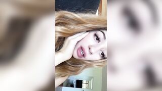 [2541 of 3935 Vids] Bree Louise (bree_louisexoxo aka breebbydance) OnlyFans Leaks Nude