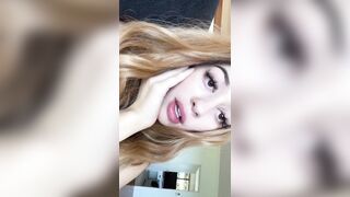 [2541 of 3935 Vids] Bree Louise (bree_louisexoxo aka breebbydance) OnlyFans Leaks Nude