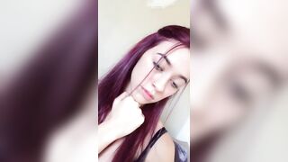 [2542 of 3935 Vids] Bree Louise (bree_louisexoxo aka breebbydance) OnlyFans Leaks Nude