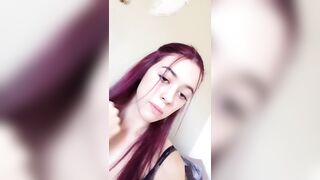 [2542 of 3935 Vids] Bree Louise (bree_louisexoxo aka breebbydance) OnlyFans Leaks Nude