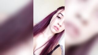 [2542 of 3935 Vids] Bree Louise (bree_louisexoxo aka breebbydance) OnlyFans Leaks Nude
