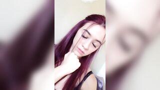 [2542 of 3935 Vids] Bree Louise (bree_louisexoxo aka breebbydance) OnlyFans Leaks Nude