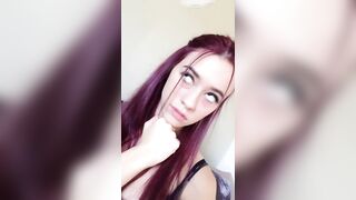 [2542 of 3935 Vids] Bree Louise (bree_louisexoxo aka breebbydance) OnlyFans Leaks Nude