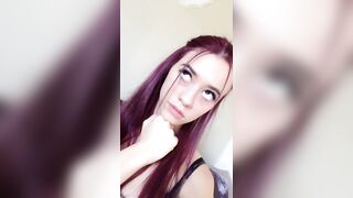 [2542 of 3935 Vids] Bree Louise (bree_louisexoxo aka breebbydance) OnlyFans Leaks Nude