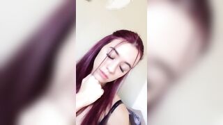 [2542 of 3935 Vids] Bree Louise (bree_louisexoxo aka breebbydance) OnlyFans Leaks Nude