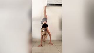 [2543 of 3935 Vids] Bree Louise (bree_louisexoxo aka breebbydance) OnlyFans Leaks Nude