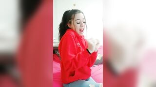 [2545 of 3935 Vids] Bree Louise (bree_louisexoxo aka breebbydance) OnlyFans Leaks Nude