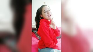 [2545 of 3935 Vids] Bree Louise (bree_louisexoxo aka breebbydance) OnlyFans Leaks Nude