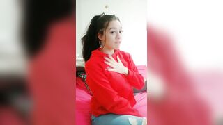 [2545 of 3935 Vids] Bree Louise (bree_louisexoxo aka breebbydance) OnlyFans Leaks Nude