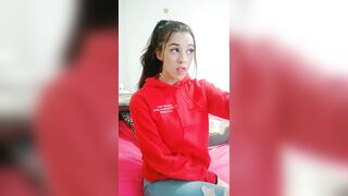 [2545 of 3935 Vids] Bree Louise (bree_louisexoxo aka breebbydance) OnlyFans Leaks Nude