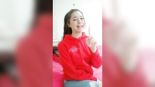 [2545 of 3935 Vids] Bree Louise (bree_louisexoxo aka breebbydance) OnlyFans Leaks Nude