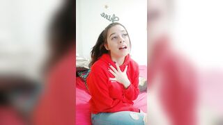 [2545 of 3935 Vids] Bree Louise (bree_louisexoxo aka breebbydance) OnlyFans Leaks Nude