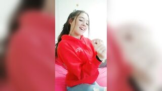 [2545 of 3935 Vids] Bree Louise (bree_louisexoxo aka breebbydance) OnlyFans Leaks Nude