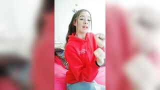 [2545 of 3935 Vids] Bree Louise (bree_louisexoxo aka breebbydance) OnlyFans Leaks Nude