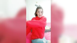 [2545 of 3935 Vids] Bree Louise (bree_louisexoxo aka breebbydance) OnlyFans Leaks Nude