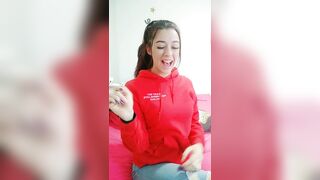 [2545 of 3935 Vids] Bree Louise (bree_louisexoxo aka breebbydance) OnlyFans Leaks Nude