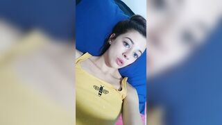 [2546 of 3935 Vids] Bree Louise (bree_louisexoxo aka breebbydance) OnlyFans Leaks Nude