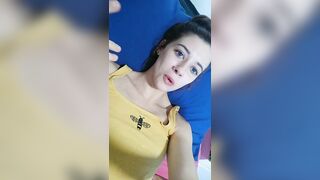 [2546 of 3935 Vids] Bree Louise (bree_louisexoxo aka breebbydance) OnlyFans Leaks Nude
