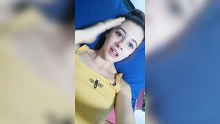 [2546 of 3935 Vids] Bree Louise (bree_louisexoxo aka breebbydance) OnlyFans Leaks Nude