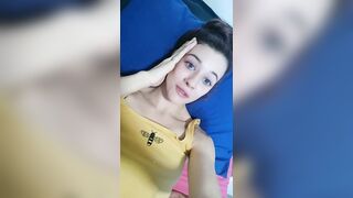 [2546 of 3935 Vids] Bree Louise (bree_louisexoxo aka breebbydance) OnlyFans Leaks Nude