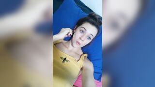 [2546 of 3935 Vids] Bree Louise (bree_louisexoxo aka breebbydance) OnlyFans Leaks Nude